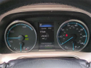 Thumbnail image of 2018 Toyota RAV4 Hybrid at Lafontaine Buick GMC of Ann Arbor