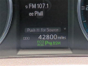 Thumbnail image of 2018 Toyota RAV4 Hybrid at Lafontaine Buick GMC of Ann Arbor