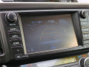 Thumbnail image of 2018 Toyota RAV4 Hybrid at Lafontaine Buick GMC of Ann Arbor
