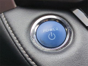 Thumbnail image of 2018 Toyota RAV4 Hybrid at Lafontaine Buick GMC of Ann Arbor