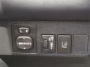 Thumbnail image of 2018 Toyota RAV4 Hybrid at Lafontaine Buick GMC of Ann Arbor