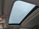 Thumbnail image of 2018 Toyota RAV4 Hybrid at Lafontaine Buick GMC of Ann Arbor