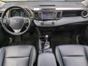Thumbnail image of 2018 Toyota RAV4 Hybrid at Lafontaine Buick GMC of Ann Arbor