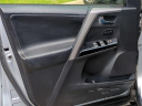 Thumbnail image of 2018 Toyota RAV4 Hybrid at Lafontaine Buick GMC of Ann Arbor