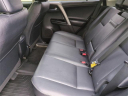 Thumbnail image of 2018 Toyota RAV4 Hybrid at Lafontaine Buick GMC of Ann Arbor