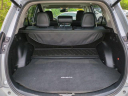 Thumbnail image of 2018 Toyota RAV4 Hybrid at Lafontaine Buick GMC of Ann Arbor