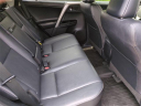 Thumbnail image of 2018 Toyota RAV4 Hybrid at Lafontaine Buick GMC of Ann Arbor