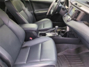 Thumbnail image of 2018 Toyota RAV4 Hybrid at Lafontaine Buick GMC of Ann Arbor
