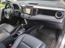 Thumbnail image of 2018 Toyota RAV4 Hybrid at Lafontaine Buick GMC of Ann Arbor