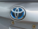 Thumbnail image of 2018 Toyota RAV4 Hybrid at Lafontaine Buick GMC of Ann Arbor