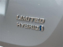 Thumbnail image of 2018 Toyota RAV4 Hybrid at Lafontaine Buick GMC of Ann Arbor