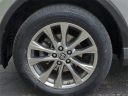 Thumbnail image of 2018 Toyota RAV4 Hybrid at Lafontaine Buick GMC of Ann Arbor