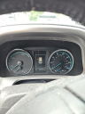 Thumbnail image of 2018 Toyota RAV4 Hybrid at Lafontaine Buick GMC of Ann Arbor