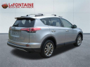 Thumbnail image of 2018 Toyota RAV4 Hybrid at Lafontaine Buick GMC of Ann Arbor