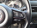 2020 Mazda CX-5 Touring at Mathews Nissan
