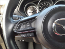 Thumbnail image of 2020 Mazda CX-5 at Mathews Nissan