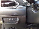 Thumbnail image of 2020 Mazda CX-5 at Mathews Nissan