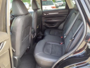 Thumbnail image of 2020 Mazda CX-5 at Mathews Nissan