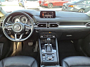 Thumbnail image of 2020 Mazda CX-5 at Mathews Nissan
