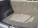 Thumbnail image of 2020 Mazda CX-5 at Mathews Nissan