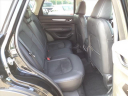 Thumbnail image of 2020 Mazda CX-5 at Mathews Nissan