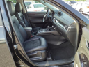 Thumbnail image of 2020 Mazda CX-5 at Mathews Nissan