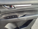 Thumbnail image of 2020 Mazda CX-5 at Mathews Nissan