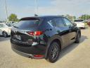 Thumbnail image of 2020 Mazda CX-5 at Mathews Nissan