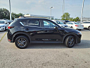 Thumbnail image of 2020 Mazda CX-5 at Mathews Nissan