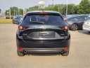 Thumbnail image of 2020 Mazda CX-5 at Mathews Nissan