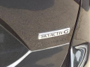 Thumbnail image of 2020 Mazda CX-5 at Mathews Nissan