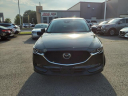 Thumbnail image of 2020 Mazda CX-5 at Mathews Nissan