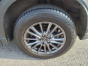 Thumbnail image of 2020 Mazda CX-5 at Mathews Nissan
