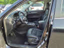 Thumbnail image of 2020 Mazda CX-5 at Mathews Nissan