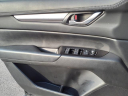 Thumbnail image of 2020 Mazda CX-5 at Mathews Nissan