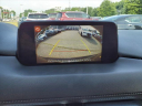 Thumbnail image of 2020 Mazda CX-5 at Mathews Nissan