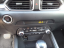 Thumbnail image of 2020 Mazda CX-5 at Mathews Nissan