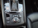 Thumbnail image of 2020 Mazda CX-5 at Mathews Nissan