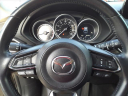Thumbnail image of 2020 Mazda CX-5 at Mathews Nissan