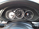 Thumbnail image of 2020 Mazda CX-5 at Mathews Nissan