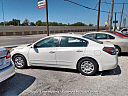 Thumbnail image of 2012 Nissan Altima at Magic Time Motors