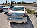Thumbnail image of 2012 Nissan Altima at Magic Time Motors