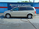 Thumbnail image of 2015 Chrysler Town and Country at Approved Auto of America