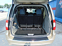 Thumbnail image of 2015 Chrysler Town and Country at Approved Auto of America