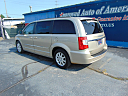 Thumbnail image of 2015 Chrysler Town and Country at Approved Auto of America