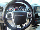 Thumbnail image of 2015 Chrysler Town and Country at Approved Auto of America