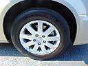 Thumbnail image of 2015 Chrysler Town and Country at Approved Auto of America