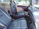 Thumbnail image of 2015 Chrysler Town and Country at Approved Auto of America