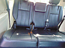 Thumbnail image of 2015 Chrysler Town and Country at Approved Auto of America