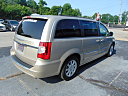 Thumbnail image of 2015 Chrysler Town and Country at Approved Auto of America